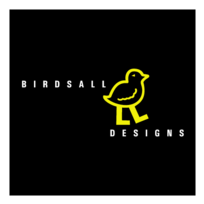 Birdsall Designs