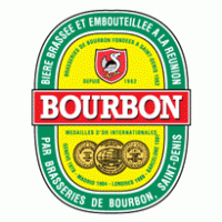 Bière Bourbon Thumbnail