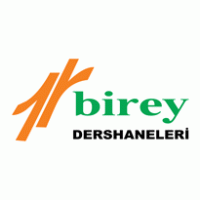 Birey Dershanesi