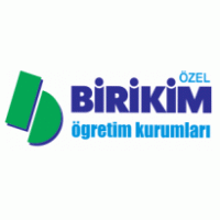 Birikim Öğrt.Kurumları