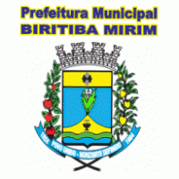 Biritiba Mirim Prefeitura Municipal Thumbnail