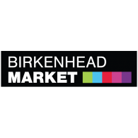 Birkenhead Market