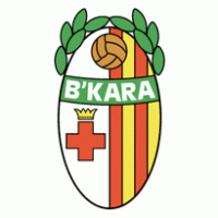 Birkirkara FC Thumbnail