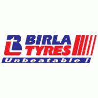 Birla Tyres Thumbnail