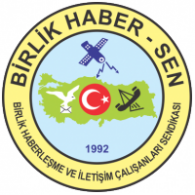 Birlik Haber-Sen