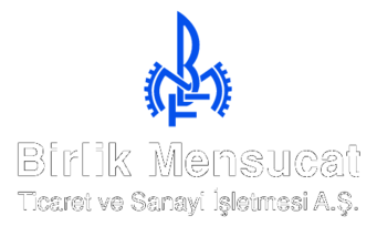 Birlik Mensucat