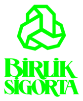 Birlik Sigorta Thumbnail