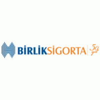 Birlik Sigorta