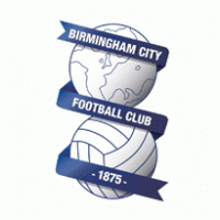 Birmingham City FC (2005)