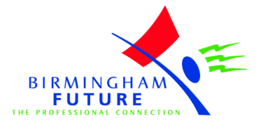 Birmingham Future