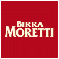 Birra Moretti Thumbnail