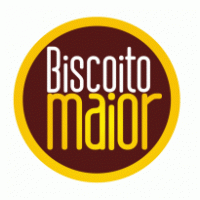 Biscoito Maior