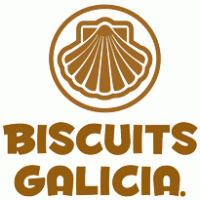 Biscuits Galicia