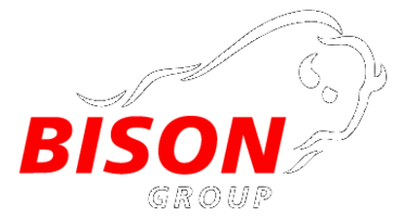 Bison Group