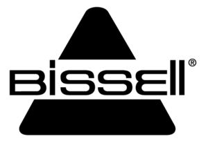 Bissell Thumbnail