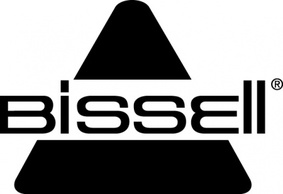 Bissell logo Thumbnail
