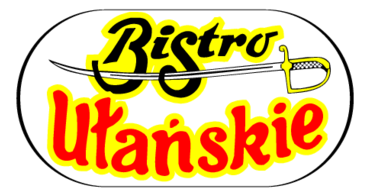 Bistro Ulanskie