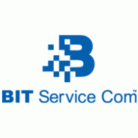 Bit Service Com