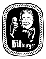 Bitburger Thumbnail