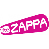 Bite Zappa