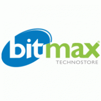 Bitmax Technostore