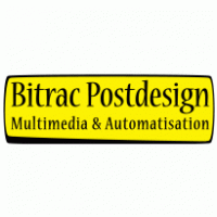Bitrac Postdesign