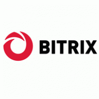 Bitrix