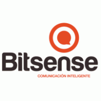 Bitsense