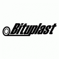 Bituplast