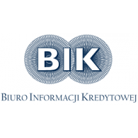 Biuro Informacji Kredytowej