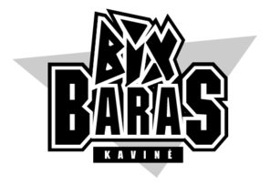 Bix Baras