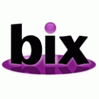 Bix Pix Thumbnail