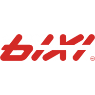 Bixi