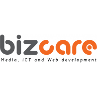 Bizcare