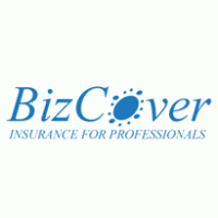 BizCover