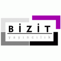 Bizit Yayэncэlэk Thumbnail