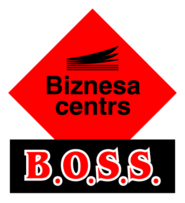 Bizneca Centrs Thumbnail