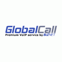 Biznet-GlobalCall