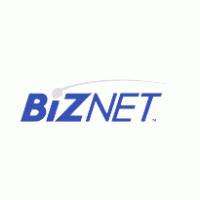 Biznet