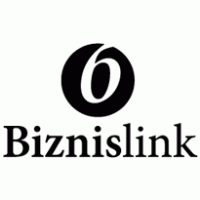 Biznis Link