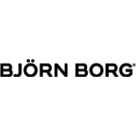 Bjorn Borg