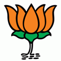 Bjp