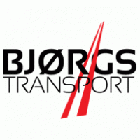 Bjørgs Bdubil Og Transport AS