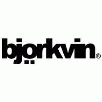 Björkvin