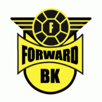 BK Forward Orebro Thumbnail