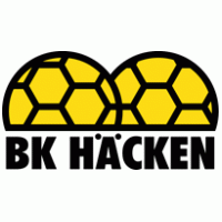 BK Hacken Goteborg