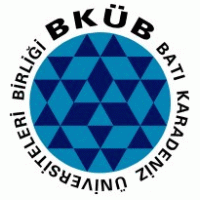 Bküb