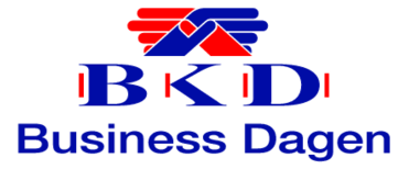 Bkd Business Dagen Thumbnail