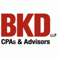 BKD CPA's and Advisors