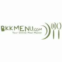 BKKMENU.com